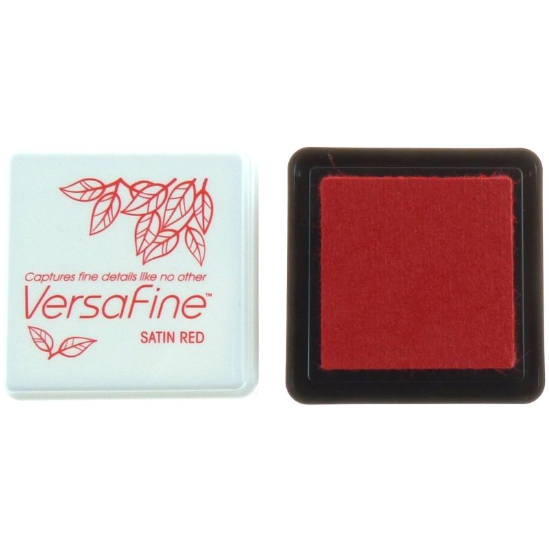 800x800