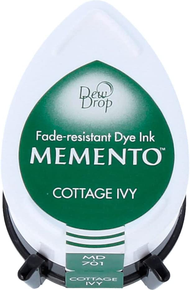 cottage ivy