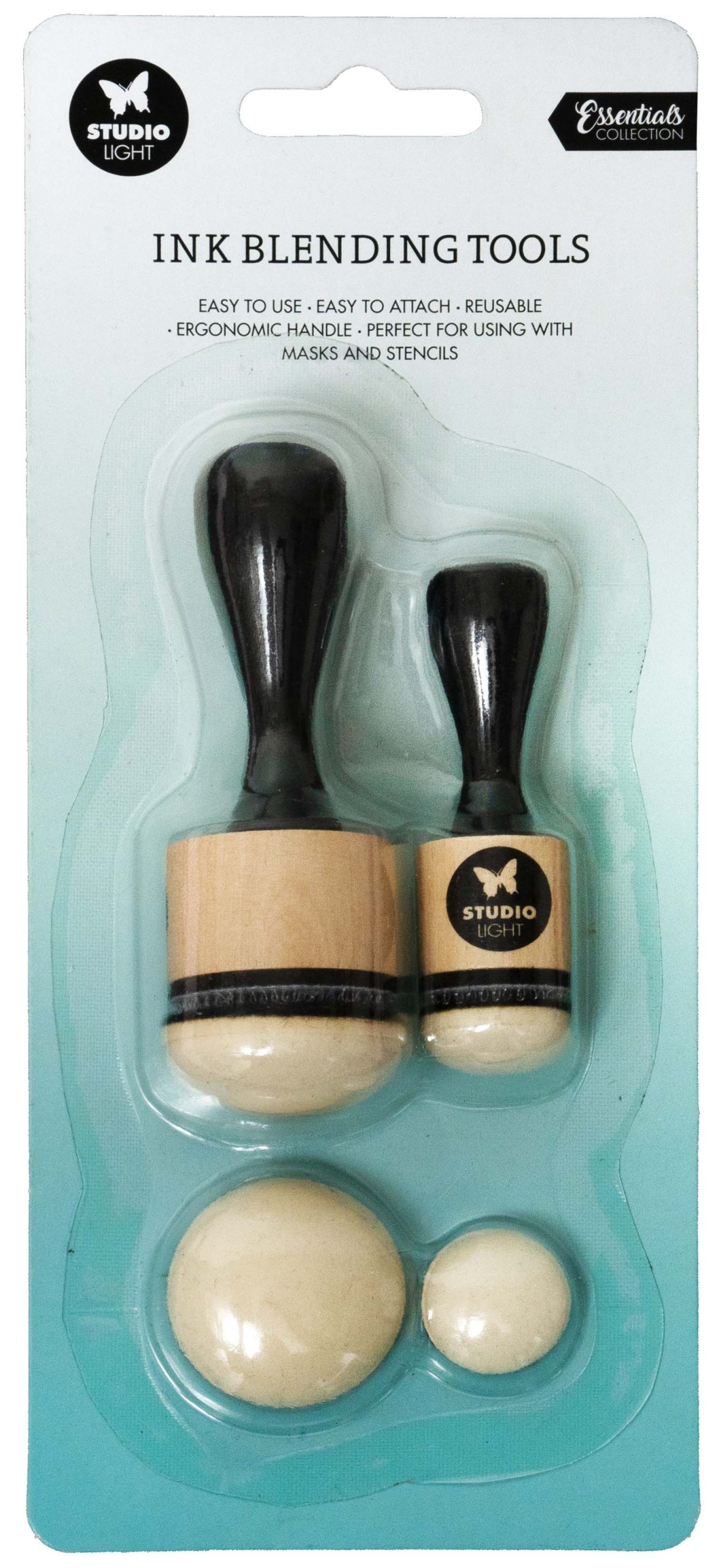 ink blending tools 1