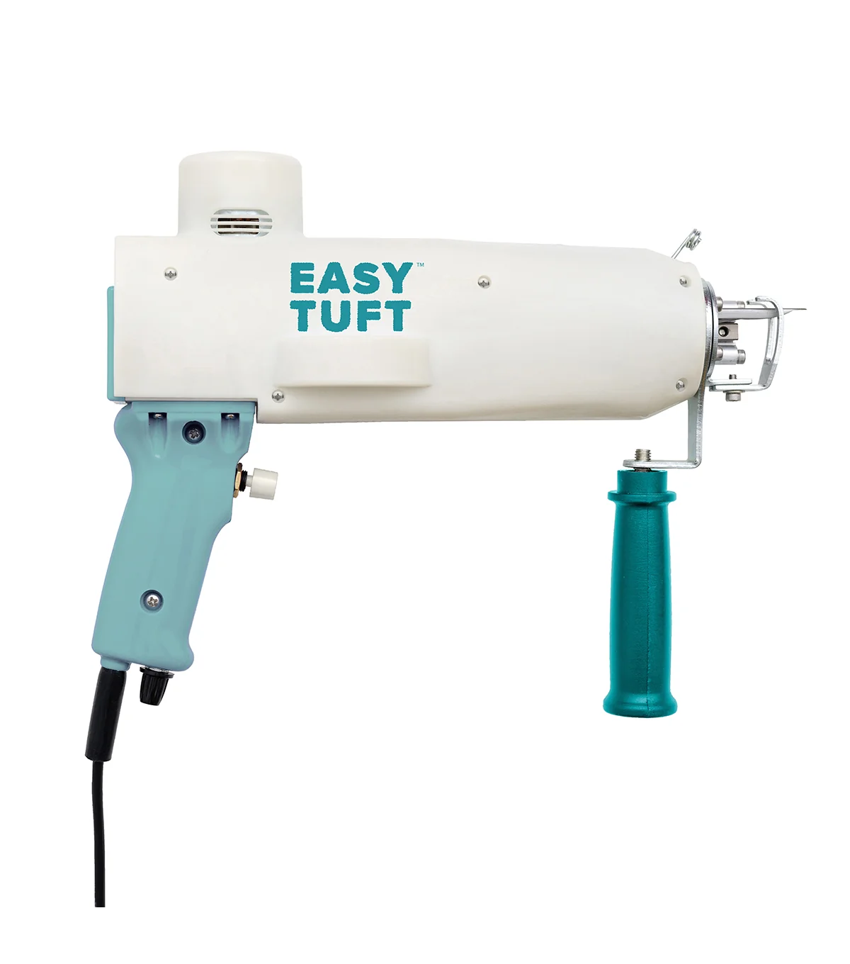 60000374WR_EasyTuft_TuftingTool_Eyecandy_1