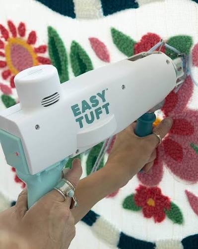 easy t